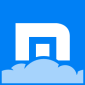 Maxthon 4 Integrates Cloud Features
