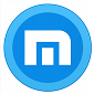 Maxthon Browser 4.1.0.1800 Beta Released – Download Now
