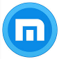 Maxthon Cloud Browser 4.1.2.3000 Now Available for Download