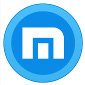 Maxthon Cloud Browser 4.2.0.1600 Beta Brings IE11 Improvements