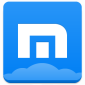 Maxthon Cloud Browser 4.2.1.1000 Released