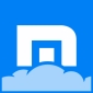 Maxthon Cloud Browser 4.2.2 Stable Available for Download