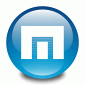 Maxthon Mobile for Android Review - Proving Grounds for Maxthon Cloud Services