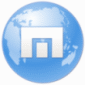Maxthon – Seize the Web with Softpedia Edition