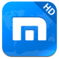 Maxthon Web Browser for iPad Now Offers “Find in Page”