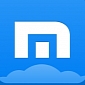 Maxthon for Android 4.1.7.2000 Now Available for Download