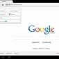 Maxthon for Android 4.1.8.2000 Now Available for Download