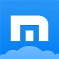 Maxthon for Windows Phone Gets Major Core Features in New Update