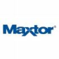 Maxtor's Infected HDDs Aiming To Steal Government Information