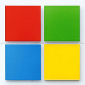 May 2013: Windows 8 Not Taking Over, Still Less Popular than Vista