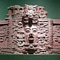 Maya Civilization Partially Doomed by Climate Change
