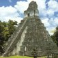 Maya: The "Apocalypto" Civilization