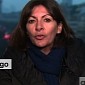 Mayor of Paris Announces Plans to Sue Fox News – Video