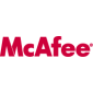 McAfee's Security Tools Reach New Clients