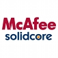 McAfee Acquires Solidcore to Extend Its Security Offerings