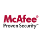 McAfee and the Story of Its Dead Enemies