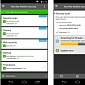 McAfee Antivirus for Android Update Adds CaptureCam, Wi-Fi Protection
