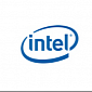 McAfee Becomes Intel Security