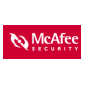 McAfee Bolsters Security