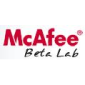 McAfee Calls for Beta Testers, $402,627 in Prizes