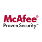 McAfee Debuts New Security Application