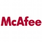 McAfee Definitions Update Crashes Millions of Computers