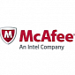 McAfee Enhances Data Center Suite to Provide “Elastic Security”
