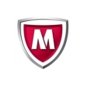 McAfee Enhances Endpoint Protection for Mac OS X