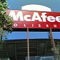 McAfee Enhances Its Cloud Security Platform by Improving Components
