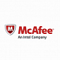 McAfee Enhances SIEM Solution with Real-Time System State Information