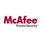 McAfee Enhances Security Innovation Alliance Program