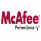 McAfee Faulty Definitions Update Quarantine Vista Components