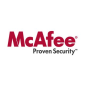McAfee Flags Legitimate Websites as Infected