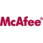 McAfee Launches Anti-Malware Solution for Android