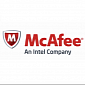 McAfee Launches Enterprise and Business Versions of Complete Endpoint Protection