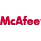 McAfee Launches Internet Security, Family Protection Bundles for Mac OS X