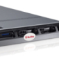 McAfee Launches the Email and Web Security Appliance 5.5