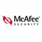 McAfee Now Hacker Safe