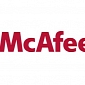 McAfee Presents Its Strategy for Securing All Devices Connected to the Internet