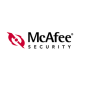 McAfee Protects Everything
