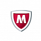 McAfee Publishes Indicators of Compromise Data for Operation Troy – Video
