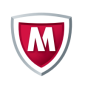 McAfee Releases 2014 Product Line for Consumers