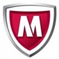 McAfee Releases Buggy Patch for VirusScan Enterprise