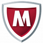 McAfee Releases Mobile Security 2.0 for Android, BlackBerry and Symbian Devices