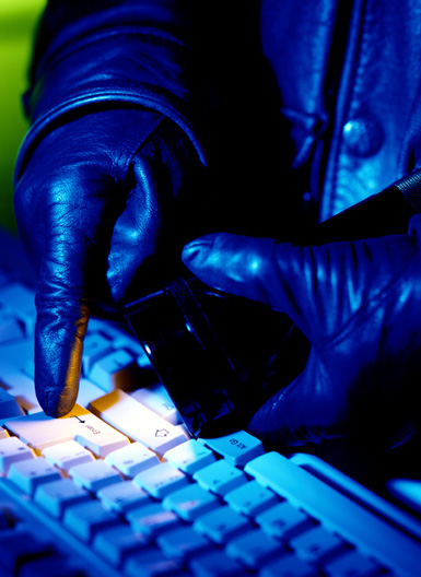 McAfee Releases Report on Cybercrime, Cybercriminals And Their Tools