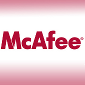 McAfee Security Software Updated to Protect Windows 8 Computers