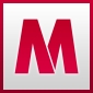 McAfee Security for Mac 1.0 Beta 1 – Free Download