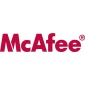 McAfee and Acer Sign New Partnership