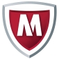 McAfee to Provide Android Security App to NTT DoCoMo Smartphones