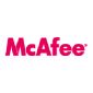McAffe secures wireless solutions